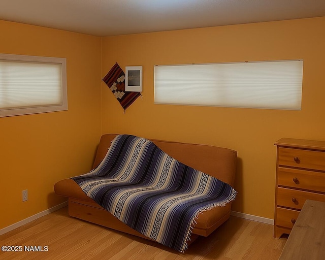 1113 W Azure Dr, Flagstaff, AZ 86001 - photo 6