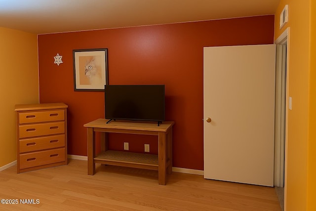 1113 W Azure Dr, Flagstaff, AZ 86001 - photo 5