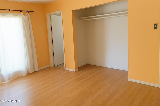 1113 W Azure Dr, Flagstaff, AZ 86001 - photo 10