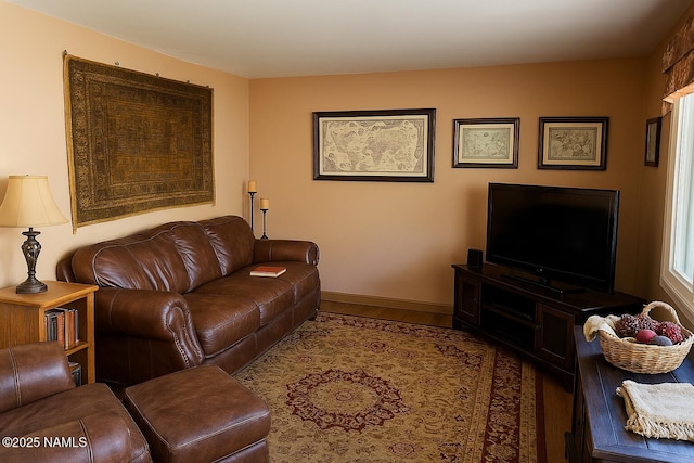 1113 W Azure Dr, Flagstaff, AZ 86001 - photo 4