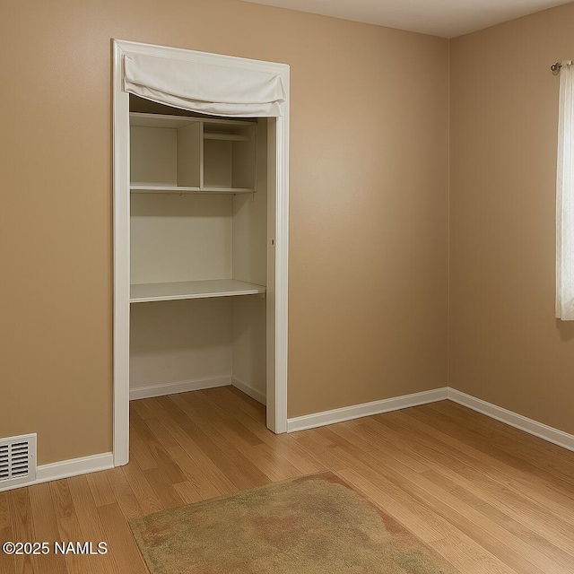1113 W Azure Dr, Flagstaff, AZ 86001 - photo 12