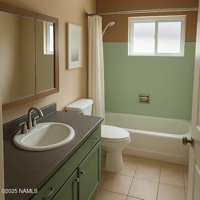 1113 W Azure Dr, Flagstaff, AZ 86001 - photo 14