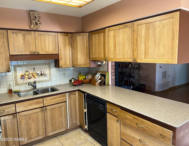 1113 W Azure Dr, Flagstaff, AZ 86001 - photo 9