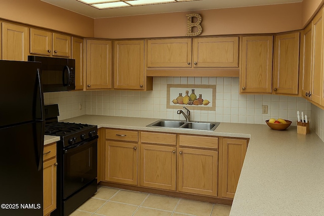 1113 W Azure Dr, Flagstaff, AZ 86001 - photo 8