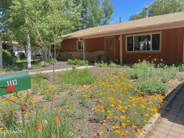 1113 W Azure Dr, Flagstaff, AZ 86001 - photo 2