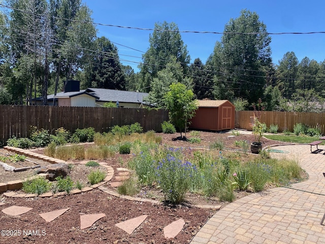 1113 W Azure Dr, Flagstaff, AZ 86001 - photo 3