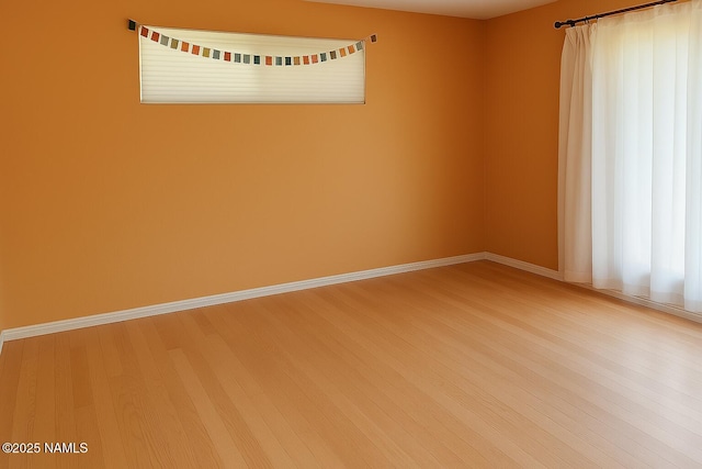 1113 W Azure Dr, Flagstaff, AZ 86001 - photo 11