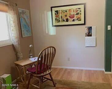 1113 W Azure Dr, Flagstaff, AZ 86001 - photo 13