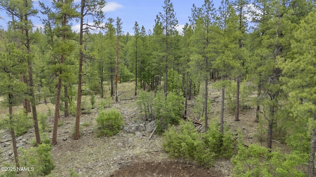 1430 E Puma Pl Unit B, Munds Park, AZ 86017