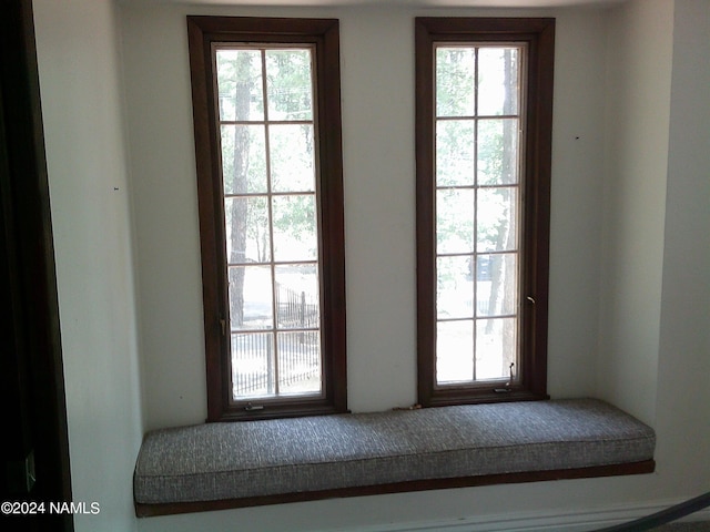 17612 Fairway Dr, Munds Park, AZ 86017 - view of entryway