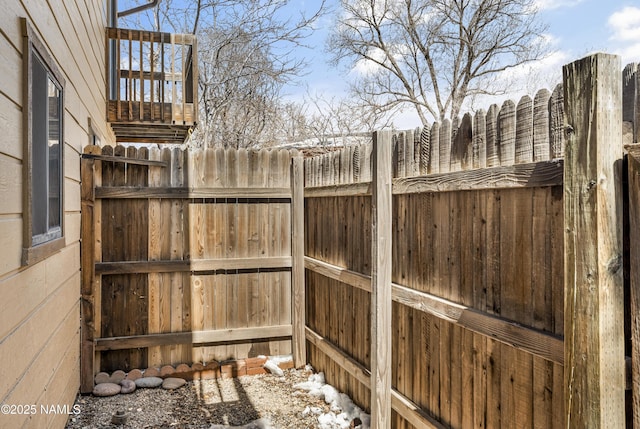 501 W Santa Fe Ave Unit 3, Flagstaff, AZ 86001 - exterior space