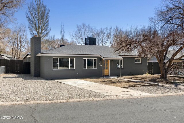 2808 N Steves Blvd, Flagstaff, AZ 86004 - photo 29