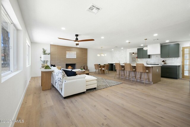 2808 N Steves Blvd, Flagstaff, AZ 86004 - photo 3