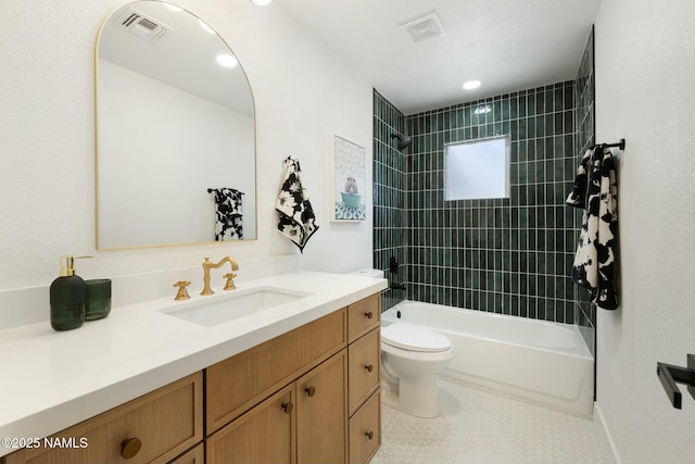 2808 N Steves Blvd, Flagstaff, AZ 86004 - photo 13