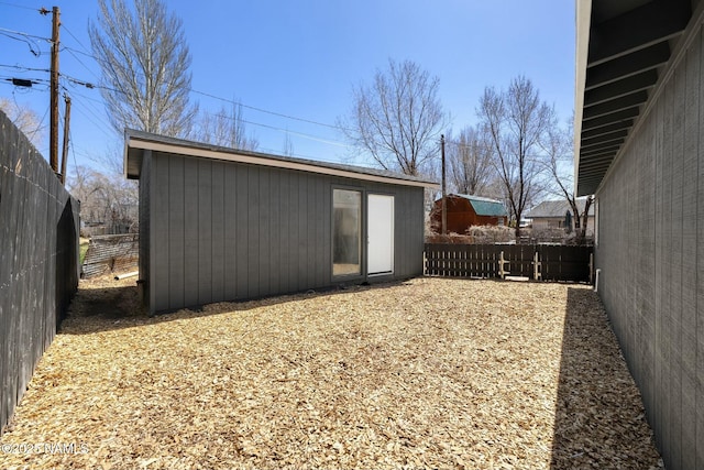 2808 N Steves Blvd, Flagstaff, AZ 86004 - photo 36