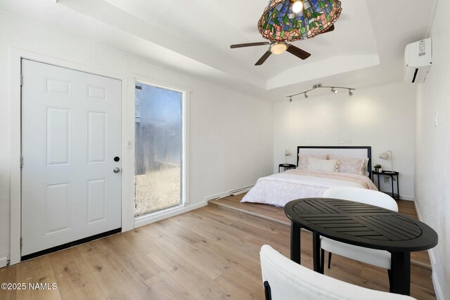 2808 N Steves Blvd, Flagstaff, AZ 86004 - photo 20