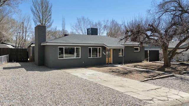 2808 N Steves Blvd, Flagstaff, AZ 86004 - photo 32