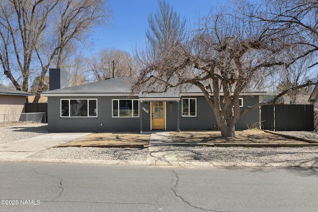 2808 N Steves Blvd, Flagstaff, AZ 86004 - photo 25