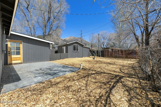 2808 N Steves Blvd, Flagstaff, AZ 86004 - photo 40