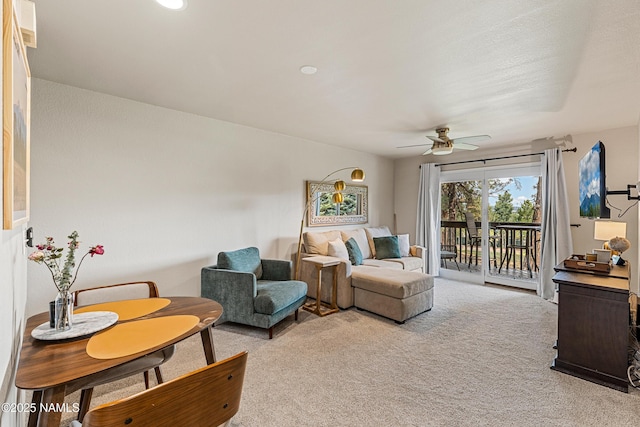 2665 N Valley View Rd SE Unit 10127, Flagstaff, AZ 86004 - photo 9