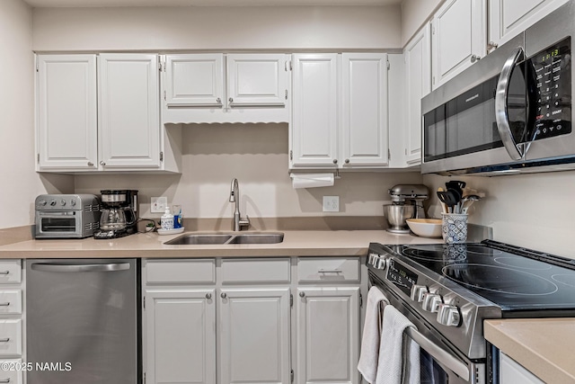 2665 N Valley View Rd SE Unit 10127, Flagstaff, AZ 86004 - photo 5