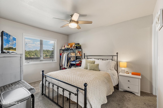 2665 N Valley View Rd SE Unit 10127, Flagstaff, AZ 86004 - photo 12