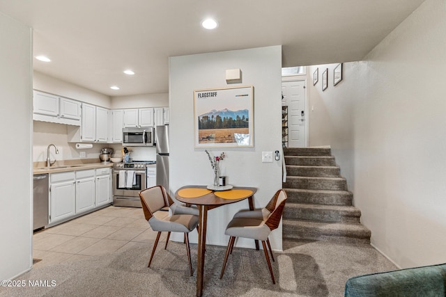 2665 N Valley View Rd SE Unit 10127, Flagstaff, AZ 86004 - photo 4