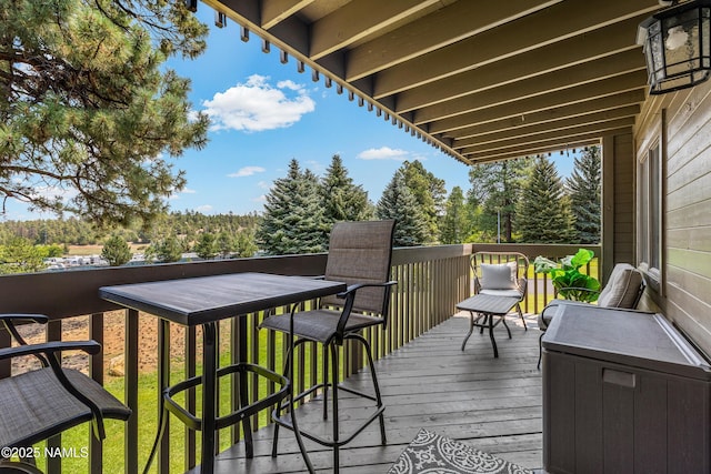 2665 N Valley View Rd SE Unit 10127, Flagstaff, AZ 86004 - photo 16