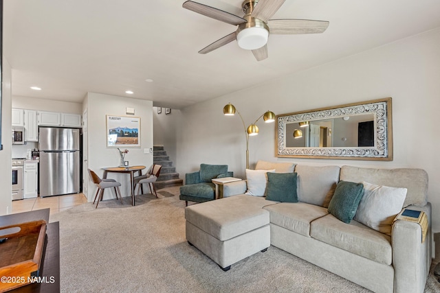2665 N Valley View Rd SE Unit 10127, Flagstaff, AZ 86004 - photo 10