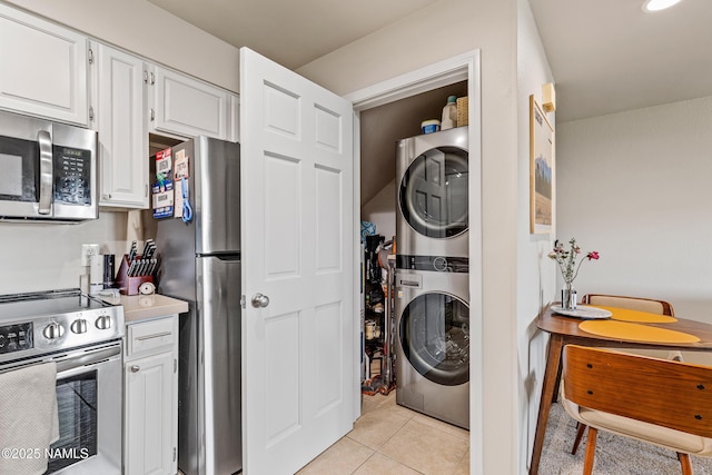 2665 N Valley View Rd SE Unit 10127, Flagstaff, AZ 86004 - photo 7