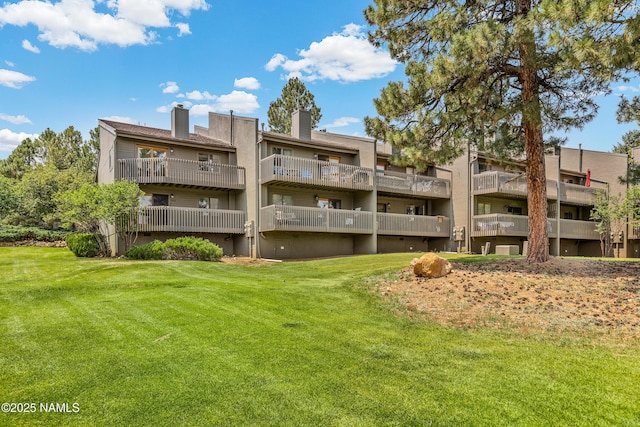 2665 N Valley View Rd SE Unit 10127, Flagstaff, AZ 86004 - photo 1