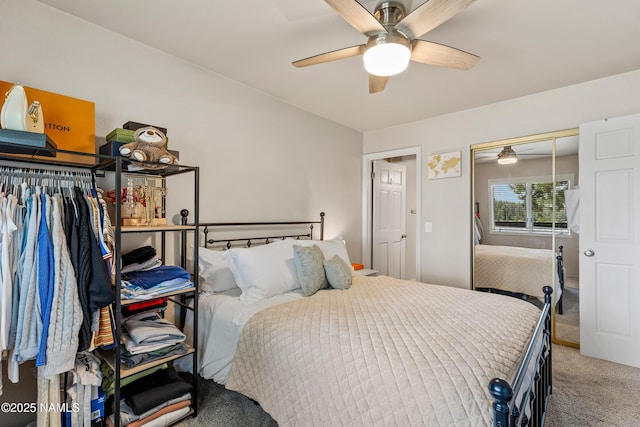 2665 N Valley View Rd SE Unit 10127, Flagstaff, AZ 86004 - photo 14