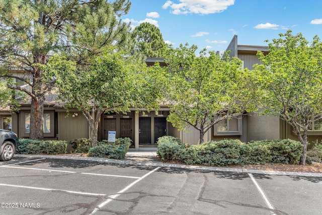 2665 N Valley View Rd SE Unit 10127, Flagstaff, AZ 86004 - photo 19