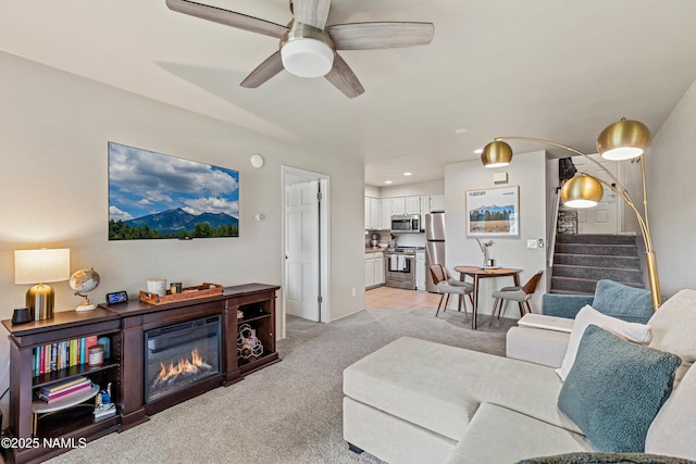 2665 N Valley View Rd SE Unit 10127, Flagstaff, AZ 86004 - photo 11