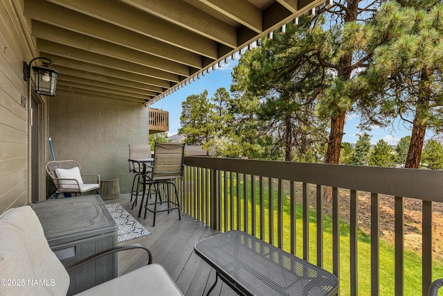 2665 N Valley View Rd SE Unit 10127, Flagstaff, AZ 86004 - photo 18