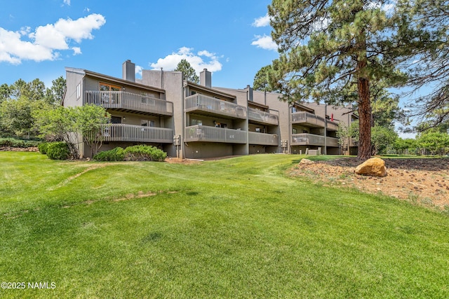 2665 N Valley View Rd SE Unit 10127, Flagstaff, AZ 86004 - photo 2