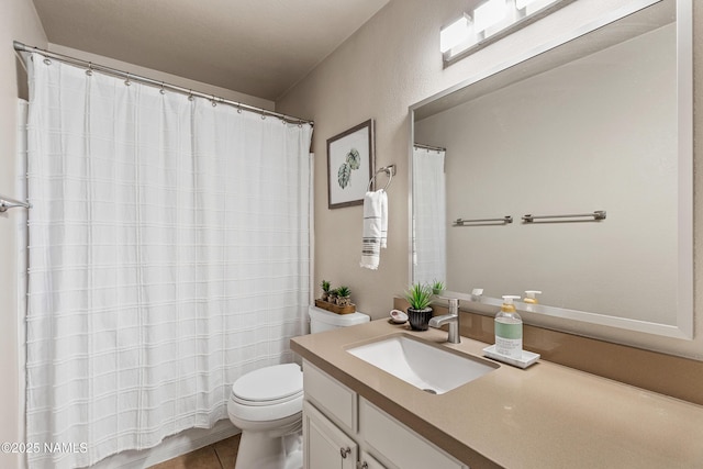 2665 N Valley View Rd SE Unit 10127, Flagstaff, AZ 86004 - photo 15