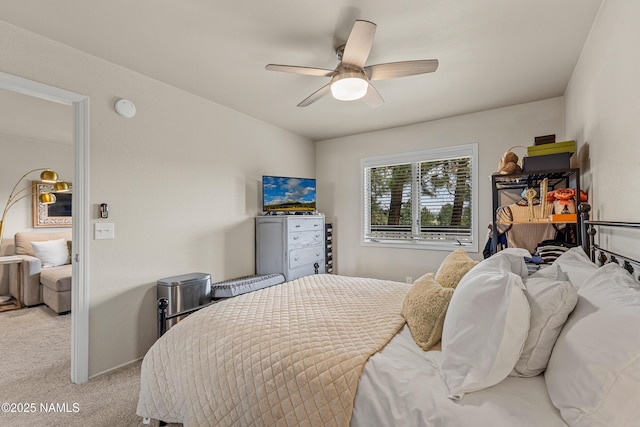 2665 N Valley View Rd SE Unit 10127, Flagstaff, AZ 86004 - photo 13