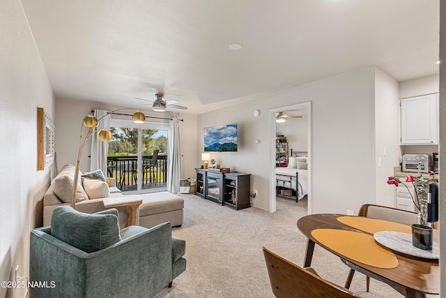 2665 N Valley View Rd SE Unit 10127, Flagstaff, AZ 86004 - photo 8