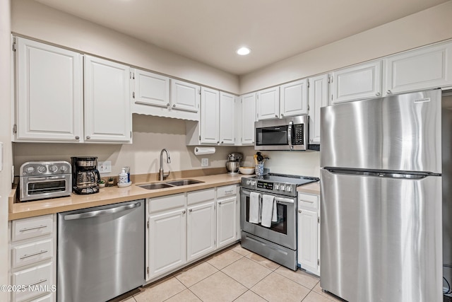 2665 N Valley View Rd SE Unit 10127, Flagstaff, AZ 86004 - photo 6