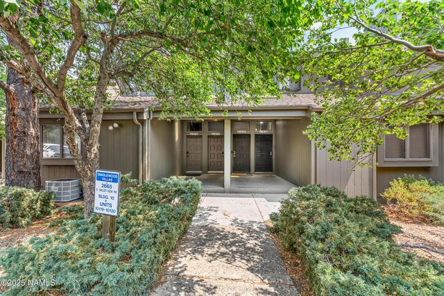 2665 N Valley View Rd SE Unit 10127, Flagstaff, AZ 86004 - photo 20