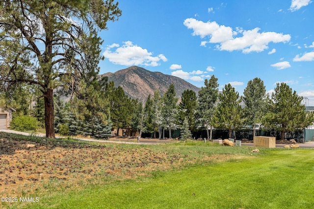 2665 N Valley View Rd SE Unit 10127, Flagstaff, AZ 86004 - photo 3