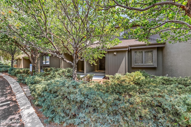2665 N Valley View Rd SE Unit 10127, Flagstaff, AZ 86004 - photo 21