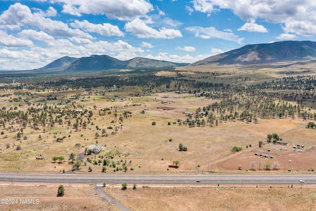 Listing photo 3 for 5402 E Pumpkin Patch Rd, Flagstaff AZ 86004