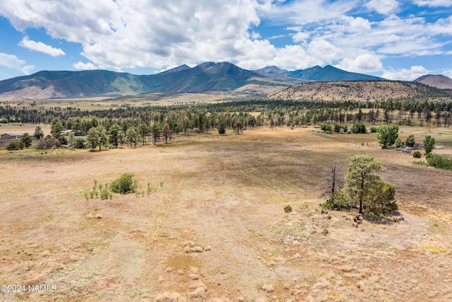 Listing photo 2 for 5402 E Pumpkin Patch Rd, Flagstaff AZ 86004