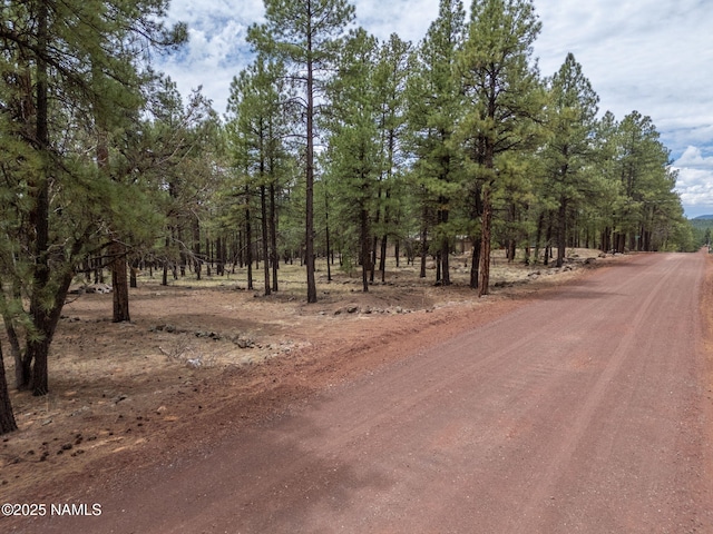7454 E Robin Hood Rd, Williams, AZ 86046 - photo 6