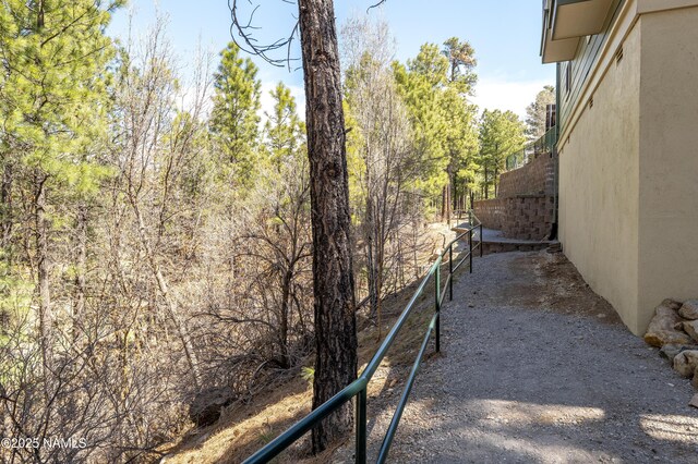1397 E Mackenzie Dr, Flagstaff, AZ 86001 - photo 6