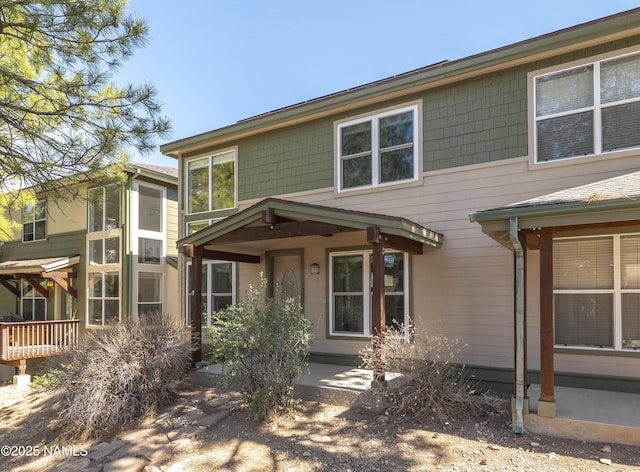 1397 E Mackenzie Dr, Flagstaff, AZ 86001 - photo 2