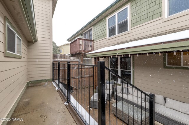 1397 E Mackenzie Dr, Flagstaff, AZ 86001 - photo 26
