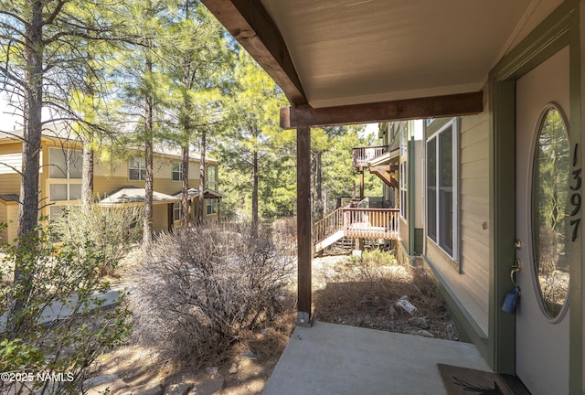1397 E Mackenzie Dr, Flagstaff, AZ 86001 - photo 5